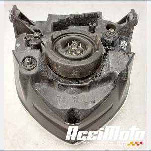Phare (optique avant) YAMAHA FZ6 N
