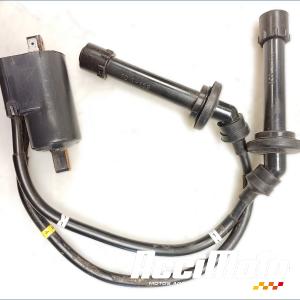 Bobine d'allumage (1/4) YAMAHA FZ6 N