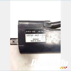 Bobine d'allumage (1/4) YAMAHA FZ6 N