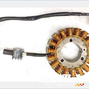 Stator d'alternateur YAMAHA FZ6 N