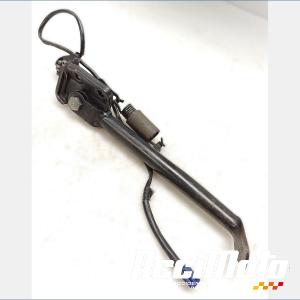 Béquille latérale YAMAHA FZ6 N