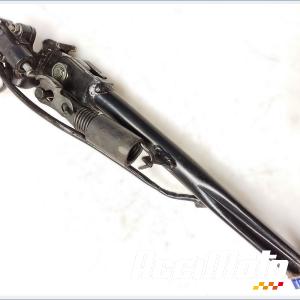 Béquille latérale YAMAHA FZ6 N