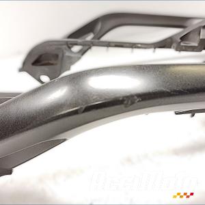 Poignée passager (monobloc) YAMAHA FZ6 N