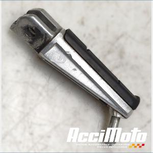 Repose-pied avant (droit) YAMAHA FZ6 N