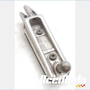 Repose-pied avant (droit) YAMAHA FZ6 N