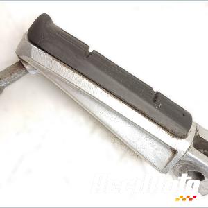 Repose-pied avant (gauche) YAMAHA FZ6 N