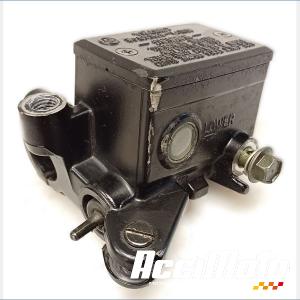 Maître cylindre de frein avant YAMAHA FZ6 N