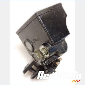Maître cylindre de frein avant YAMAHA FZ6 N