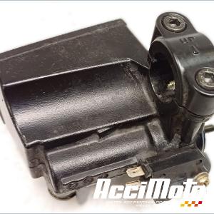 Maître cylindre de frein avant YAMAHA FZ6 N