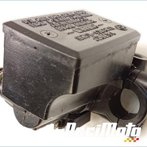 Maître cylindre de frein avant YAMAHA FZ6 N