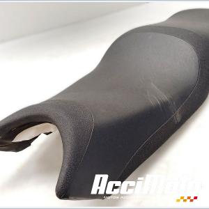 Selle (origine) YAMAHA FZ6 N