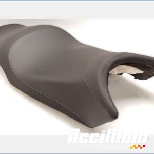 Selle (origine) YAMAHA FZ6 N