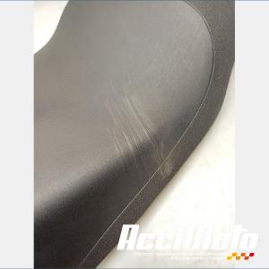Selle (origine) YAMAHA FZ6 N