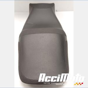 Selle (origine) YAMAHA FZ6 N