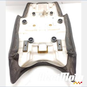 Selle (origine) YAMAHA FZ6 N