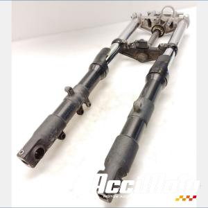 Fourche complète YAMAHA FZ6 N