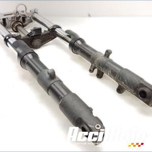 Fourche complète YAMAHA FZ6 N