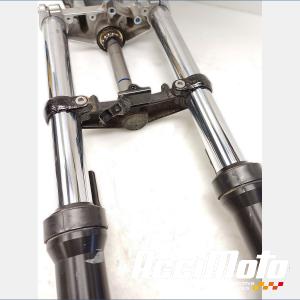 Fourche complète YAMAHA FZ6 N