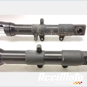 Fourche complète YAMAHA FZ6 N