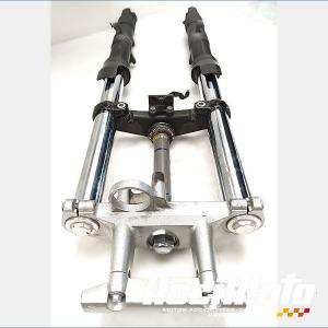 Fourche complète YAMAHA FZ6 N
