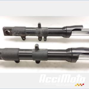 Fourche complète YAMAHA FZ6 N