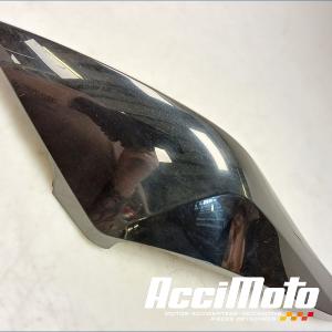 Coque arrière (droite) YAMAHA FZ6 N