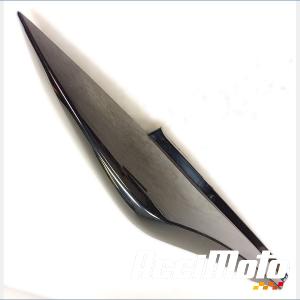 Coque arrière (droite) YAMAHA FZ6 N