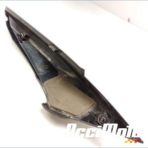 Coque arrière (droite) YAMAHA FZ6 N
