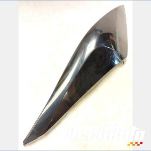 Coque arrière (gauche) YAMAHA FZ6 N