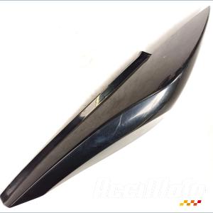 Coque arrière (gauche) YAMAHA FZ6 N
