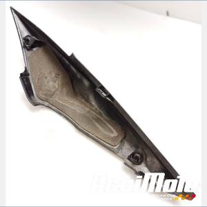 Coque arrière (gauche) YAMAHA FZ6 N
