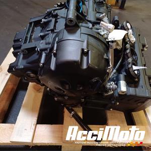 Moteur YAMAHA FZ8 N