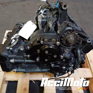 Moteur YAMAHA FZ8 N