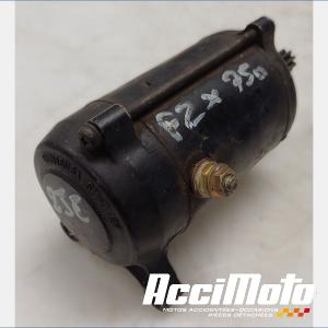 Démarreur YAMAHA FAZER FZX750
