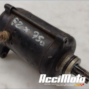 Démarreur YAMAHA FAZER FZX750