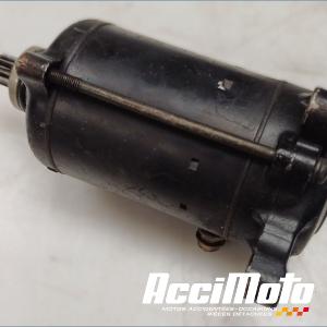 Démarreur YAMAHA FAZER FZX750