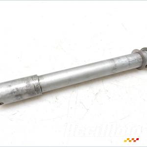 Axe de roue avant  APRILIA TUONO RSV1000