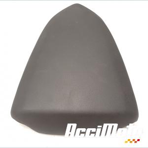 Selle passager APRILIA TUONO RSV1000