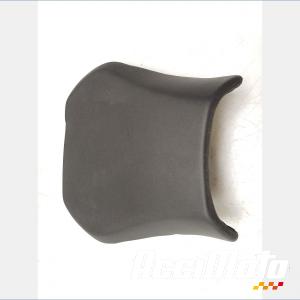 Selle pilote APRILIA TUONO RSV1000