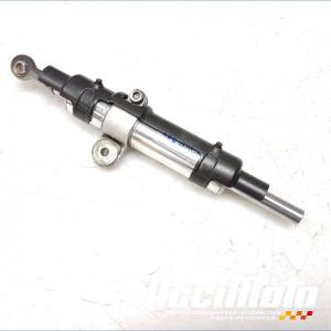 Amortisseur de direction APRILIA TUONO RSV1000