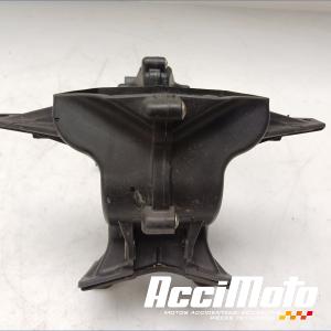 Araignée (support tête de fourche) APRILIA TUONO RSV1000