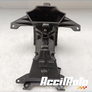 Araignée (support tête de fourche) APRILIA TUONO RSV1000