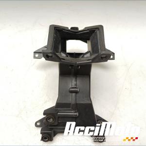 Araignée (support tête de fourche) APRILIA TUONO RSV1000