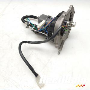Pompe à essence APRILIA TUONO RSV1000