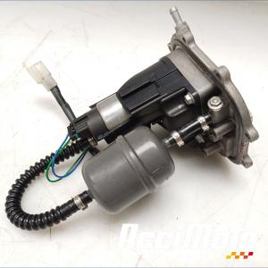 Pompe à essence APRILIA TUONO RSV1000