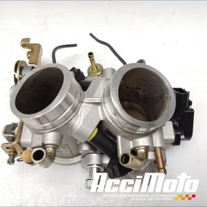 Rampe d'injection (moteur) APRILIA TUONO RSV1000