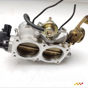 Rampe d'injection (moteur) APRILIA TUONO RSV1000
