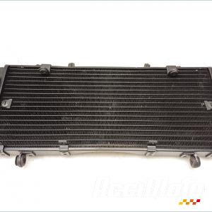 Radiateur de refroidissement APRILIA TUONO RSV1000