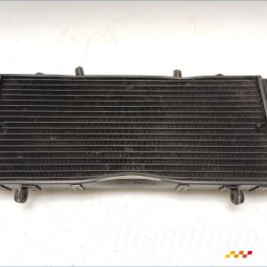 Radiateur de refroidissement APRILIA TUONO RSV1000
