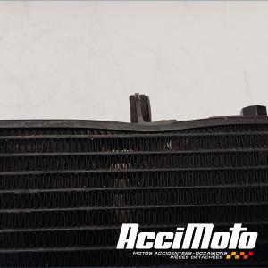 Radiateur de refroidissement APRILIA TUONO RSV1000